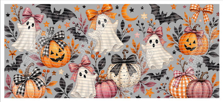 16oz Halloween-J12-4341